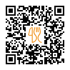 QR-code link către meniul Asador El Capacho