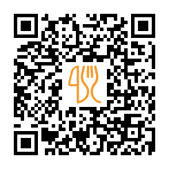 QR-code link către meniul ‪second Cup‬