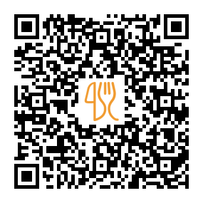 QR-code link către meniul Marmaris Büfe 1964 Park Teras