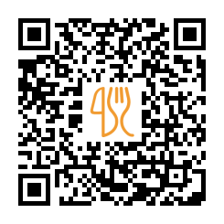 QR-code link către meniul ‪panoor ‬