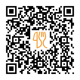 QR-Code zur Speisekarte von ‪shu Xiang Gong Hot Pot ‬