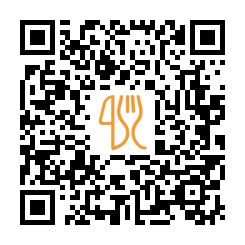 QR-code link către meniul ‪misk Al Bahar‬