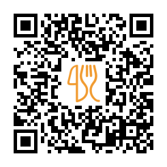 QR-code link către meniul ‪larte‬