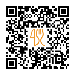 QR-code link către meniul ‪new Shanghai‬