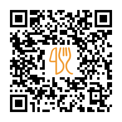 QR-code link către meniul ‪chatori Gali‬