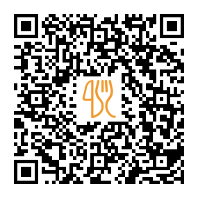 QR-code link către meniul Areeya Thai Cuisine