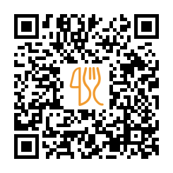 QR-code link către meniul ‪haru Robatayaki‬