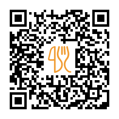 QR-code link către meniul ‪sfc Plus‬