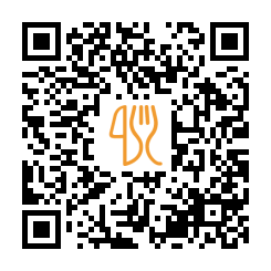 QR-code link către meniul ‪krave‬