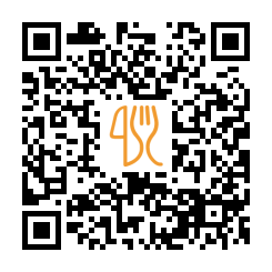 Link con codice QR al menu di ‪china Way ‬