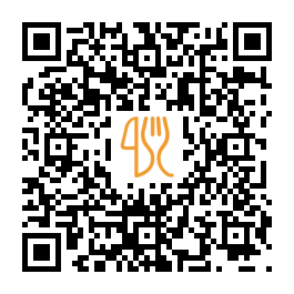 Link con codice QR al menu di Hot Döner Çine Şubesi