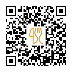 QR-code link către meniul ‪curry Box‬