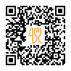 QR-code link către meniul ‪pind Da Dhaba‬