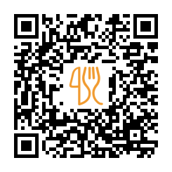 QR-code link către meniul Demli Cafe