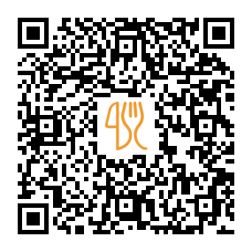 QR-code link către meniul Abhiruchi Sweets