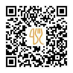 QR-code link către meniul ‪bait Al Mandi‬