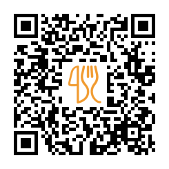 QR-code link către meniul ‪la Carnita‬