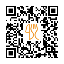 QR-code link către meniul ‪hapi‬