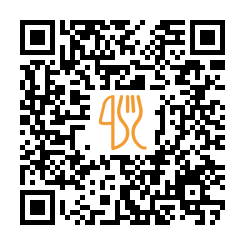 QR-code link către meniul Cedar