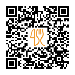 QR-code link către meniul ‪ajanta Vegetarian ‬