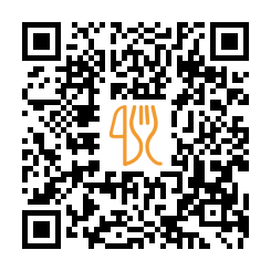 QR-code link către meniul ‪sushiart‬