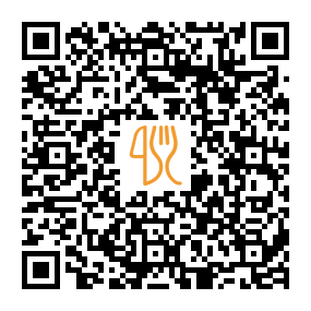 QR-code link către meniul Alibaba Shawarma And 40 Dishes