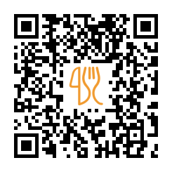 QR-code link către meniul ‪kabab Erbil Iraqi‬