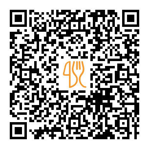 Link z kodem QR do menu Art-of-touch-therapeutic-massage-and-skin-care