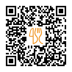 Link z kodem QR do menu ‪asia Asia‬