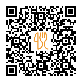 Link con codice QR al menu di ‪p.f. Chang's China Bistro‬