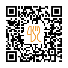 QR-code link către meniul ‪canara ‬