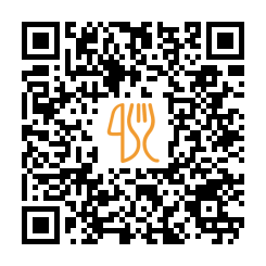 Link z kodem QR do menu ‪china Wok ‬