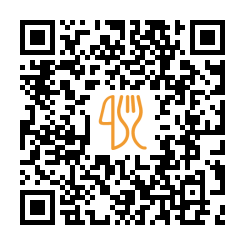 QR-code link către meniul ‪udupi Sagar‬