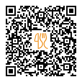 Link con codice QR al menu di Ching Ching Zai Vegetarian