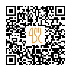 Link z kodem QR do menu ‪barbecue Delights‬