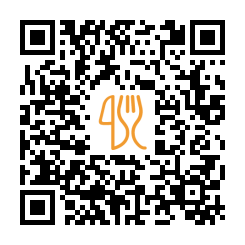 Link con codice QR al menu di ‪lan Kwai Fong‬
