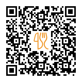 QR-code link către meniul Pomodoro