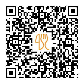 Link con codice QR al menu di Wing Hung Chop Suey
