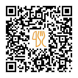 QR-kode-link til menuen på Yak Asia 22523