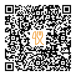Link con codice QR al menu di Po Lin Yuen Bǎo Lián Yuàn Sù Shí Shek Tong Tsui