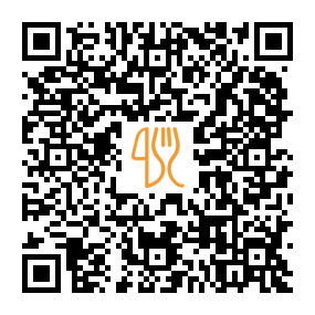 Link z kodem QR do menu Hunan Kitchen