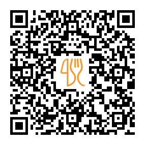 Link z kodem QR do menu Chinese Express For Daily Chinese