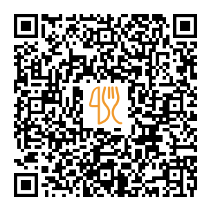 Link con codice QR al menu di Japonês Yokozo Sushi Lounge Castelo Branco