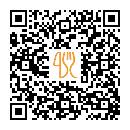 Link con codice QR al menu di Asian Wok