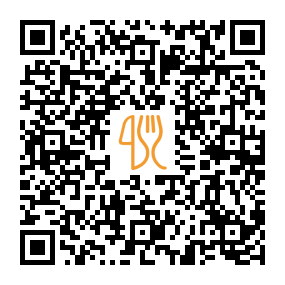 QR-code link către meniul Subway