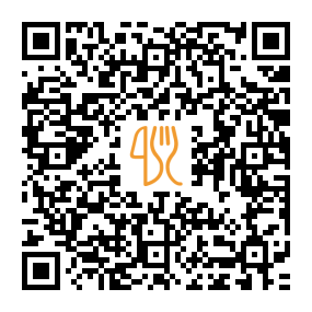 QR-code link către meniul Northern Soul Grilled Cheese