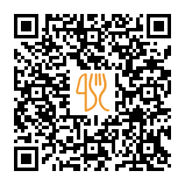 QR-code link către meniul Your Choice