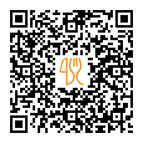 QR-kode-link til menuen på Vrushabh Chinese Center