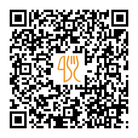 Link con codice QR al menu di See Lam Hern Coffeeshop