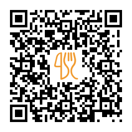 Link con codice QR al menu di Hong Thai